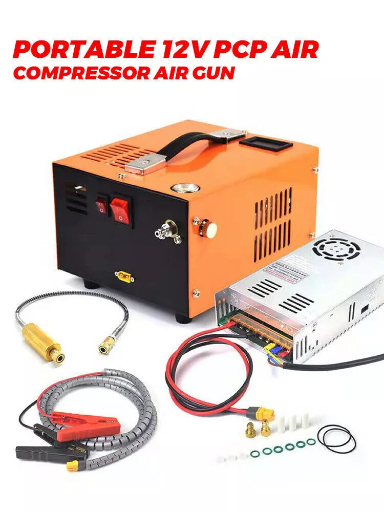 Electric pcp sale deals