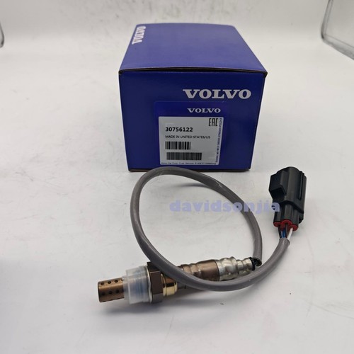 30756122 Oxygen Sensor For 2007-2016 VOLVO XC60 V60 S80 XC70 V70 S60 NEW - Picture 4 of 5