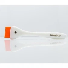 CannaBrush Brosse de triage
