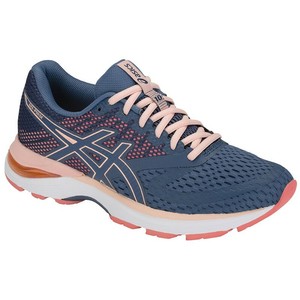 womens asics gel pulse 10