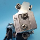 Vintage Raleigh Suntour GT Rear Derailleur  Long Cage Mtn/Touring Bike   J2 — photo 6