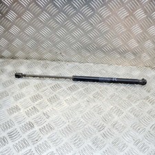 Verin de hayon / de capot Mitsubishi OUTLANDER