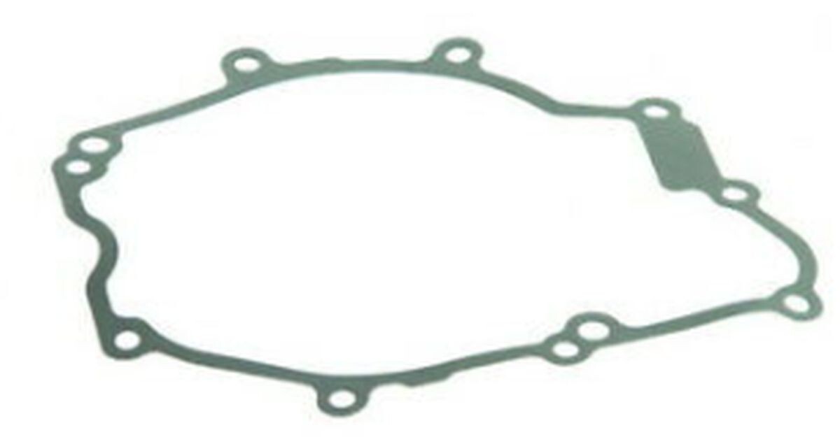 Joint de carter alternateur Yamaha R6 et XJ6 pour révision et entretien