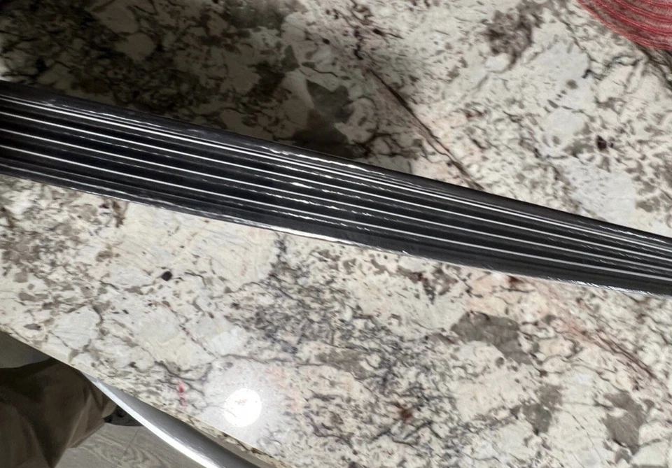 THE EMINEM SHOW 20TH ANNIVERSARY EXPANDED EDITION COLLECTOR'S 4LP NEW - Image 4 of 4