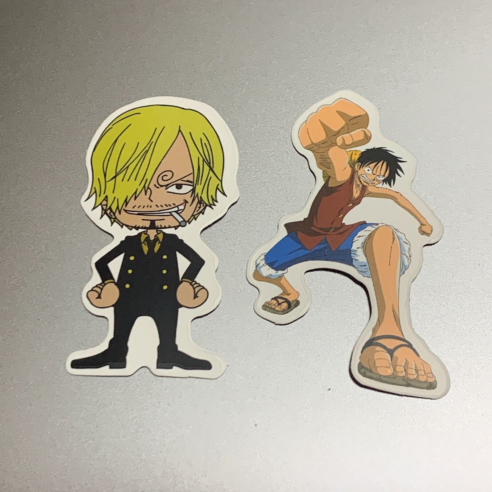 Picture 1 of 5