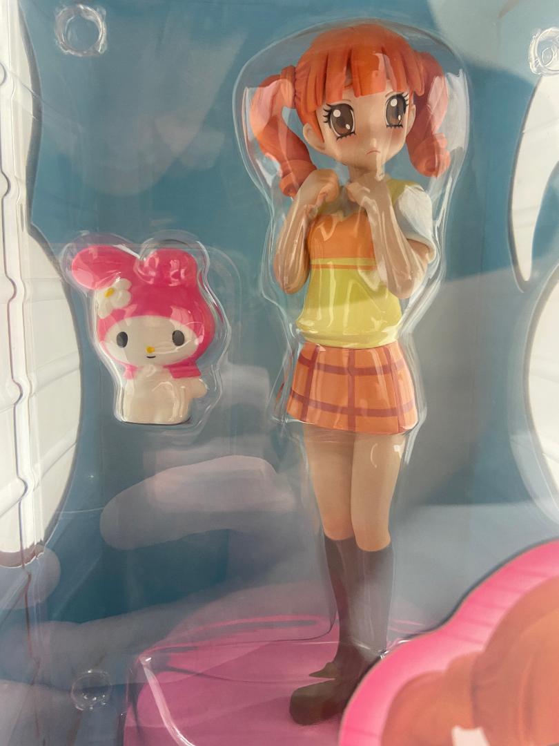 ワンピース melody toy Melody.C DreamingGarden ワンピースセット ブラックS - メルカリ