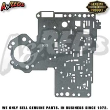 TransGo Chrysler/Dodge Replacement Main Separator Plate (#TF-PLT-95S)