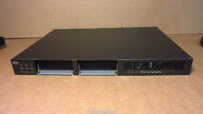 Huawei RPS1800 Redundant Power Supply 6 DC Output Ports - EXCL POWER SUPPLIES
