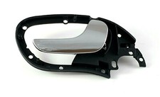 Porte avant et accessoires Seat TOLEDO