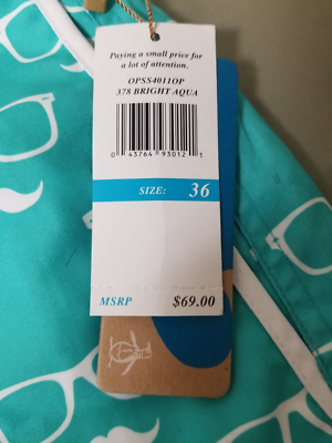J  New Penguin By Munsingwear Mens Dunkers Shorts Swim Trunks. | eBay