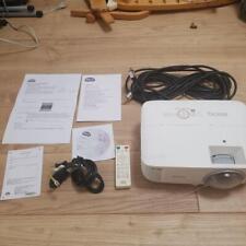 BenQ TH671ST 1080p DLP 3000lm Home Entertainment Projector BenQ TH671ST 1080p DLP 3000lm Home Entertainment Projector
