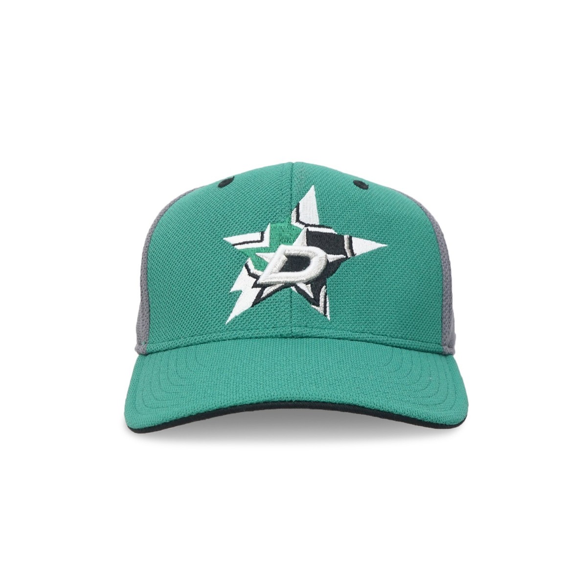 Dallas Stars NHL Adidas Team Logo Green Snapback Hat Cap | eBay Dallas Stars NHL Adidas Team Logo Green Snapback Hat Cap | eBay