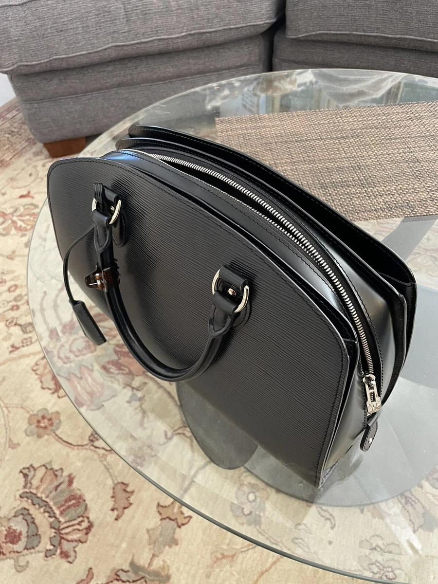 louis vuitton pont neuf bag