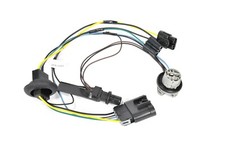 Headlight Wiring Harness ACDelco GM Original Equipment 23263505