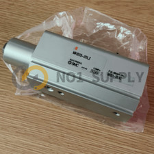1PC NEW SMC MKB25-20LZ Air cylinder Fast delivery MKB25 20LZ