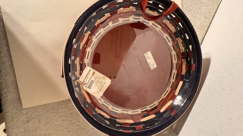Americana Large Serving Tray And Protector - Picture 4 of 11