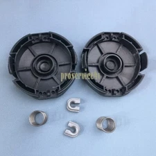 2 Trimmer Head Cover Eyelet Speed Feed 450 Shindaiwa 28820-07390 Echo X472000031