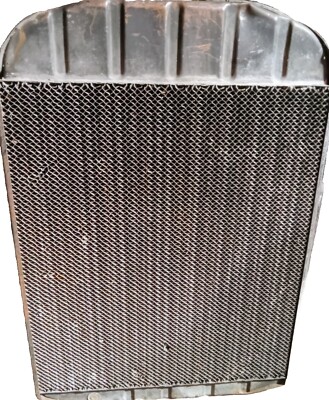 Rh40e Radiator Radiator | eBay