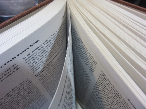 Comprehensive Textbook of Psychiatry by Freedman et al. 2d edn (1975) 2 Vol. Set - Picture 12 of 24