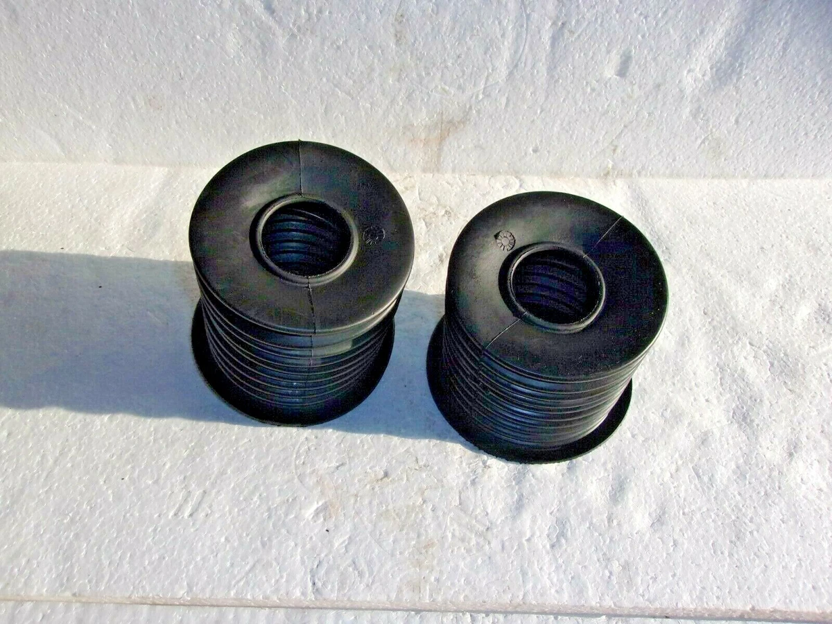 Passage De Roue Supérieur Avant Droit Pour ALFA ROMEO Alfa Sud, Sprint, 33 - Référence 536908, Neuf