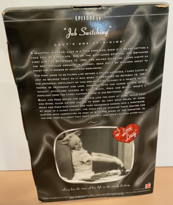 Cristante: "Dominato Per La Maggior Parte Della Partita, Siamo Calati In Alcuni Momenti" - Roma News