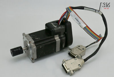 s-l400.jpg