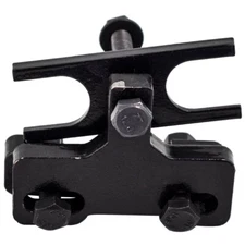 Valve Spring Compressor For Ls1-ls6 Engines For Camaro For Corvette W/Stud 67605