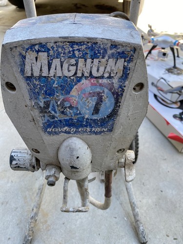 USED HOMELITE 26B LEAF BLOWER | eBay