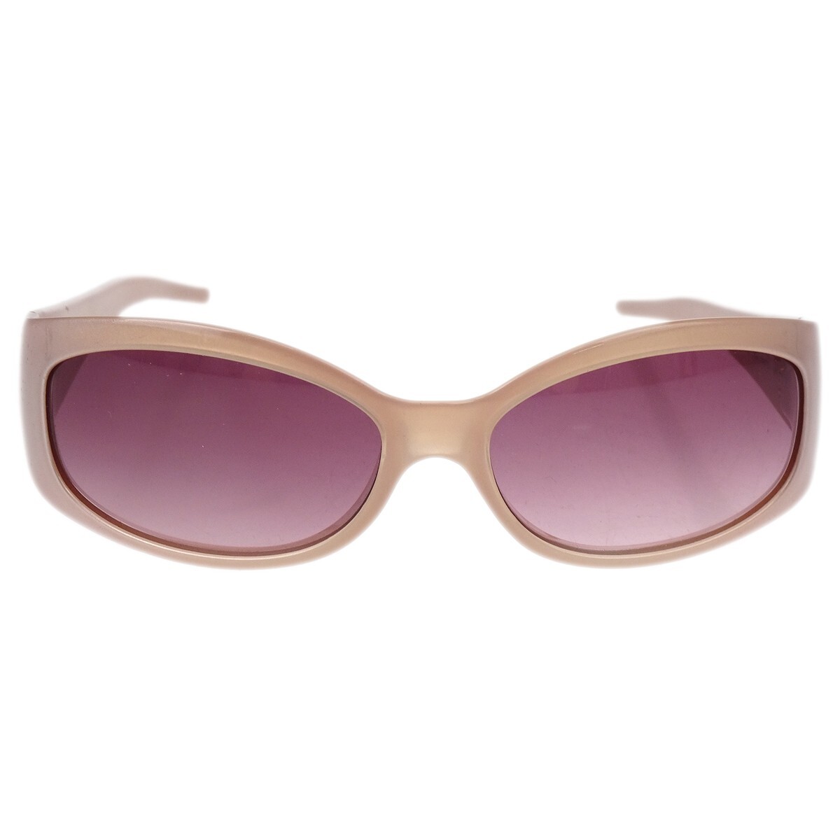 Fendi FF 024A/S サングラス ピンク/グリーン 楽天市場】FENDI フェンディ サングラス アイウェア ラウンド