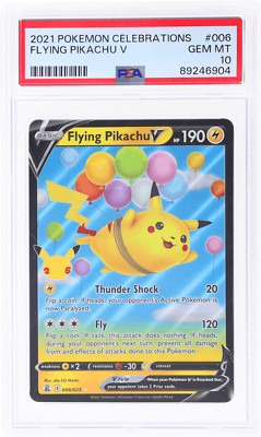 Pokémon Celebrations Pikachu s-l400.jpg