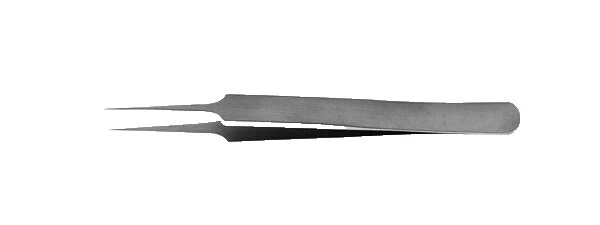 Dermatology Forceps, Hemostats & Needle Holders