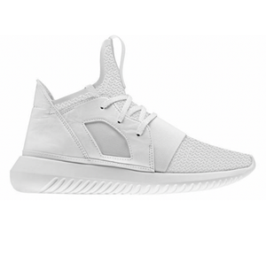 adidas originals womens tubular defiant trainers