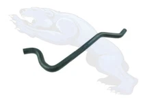 DISCOVERY 2  LAND ROVER TD5 FUEL COOLER TO RADIATOR COOLANT HOSE-PIH100050