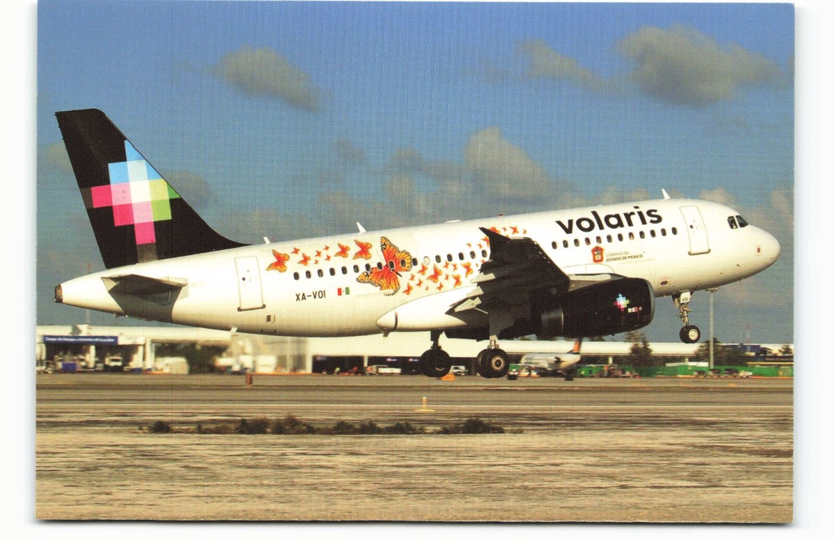 Loreto Volaris Guadalajara To Dallas Loreto Vuelos De Guadalajara