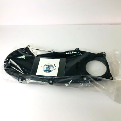 Suzuki OEM Engine Timing Cover Gasket Samurai Swift Drover 16v 1.3 