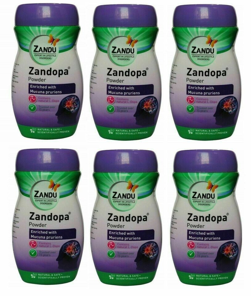 Zdjęcie 1 z 5
