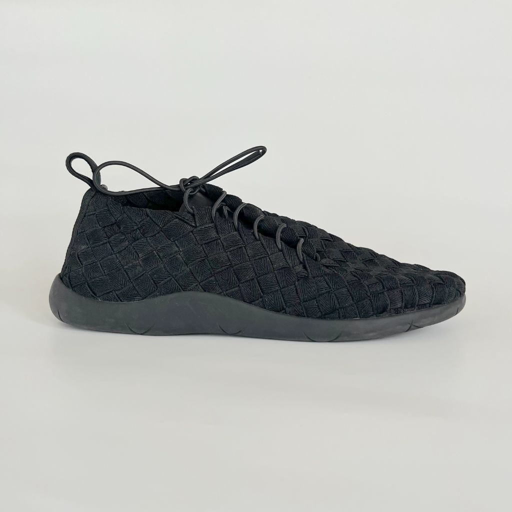 【超美品 ほぼ未使用‼️】高級BOTTEGA VENETAスラックス ブラック BOTTEGA VENETA（スラックス）のフリマアイテム一覧