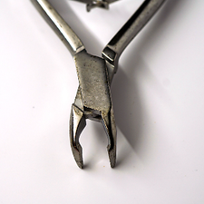 Brad's Dental Instrument Selloff | eBay Stores