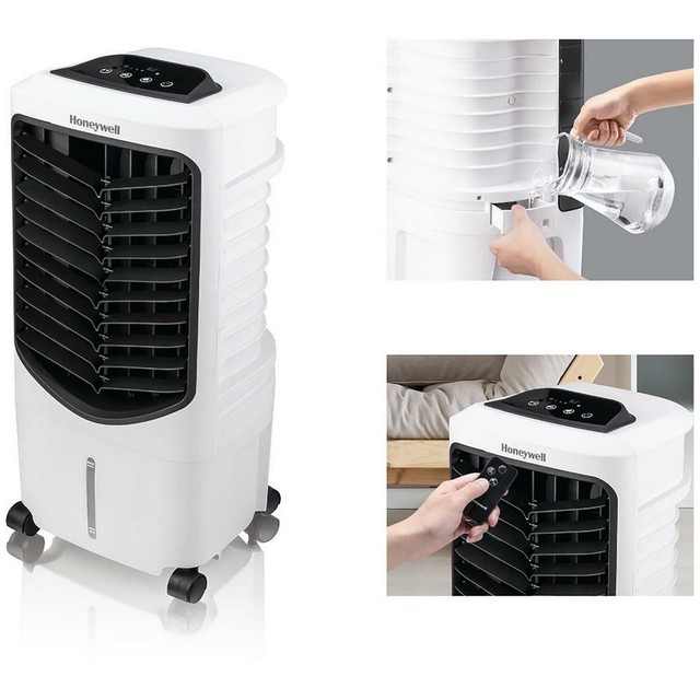 air cooler used for sale