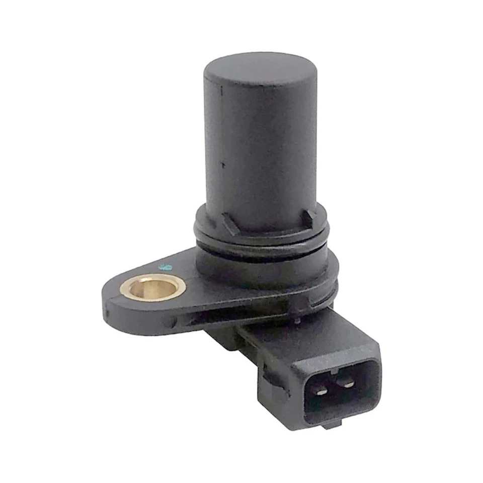 Sensor de posición del árbol de levas 95BF-12K073-AB para Ford Ranger Mustang Explorer Fiesta Foto 2 de 3