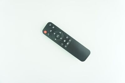 Remote Control For Thundeal TD96 TD96W TD93 TD93PRO TD98 Full HD 1080P Projector