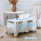 Bild 22 von 24