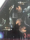 Star Trek the Next Generation TNG Triazzle Triangle Puzzle Sealed 1995 — photo 6