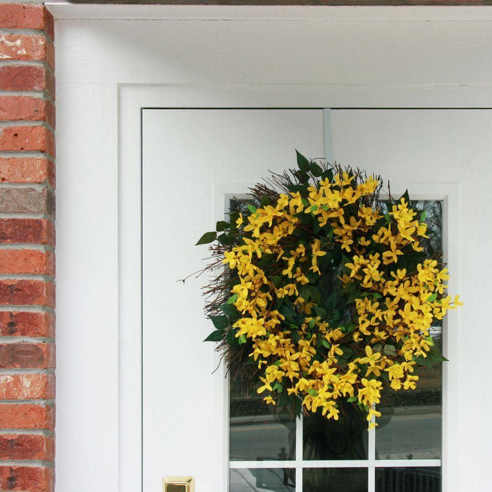 Veranda PVC Trim Board Vinyl Reversible White Paintable FireRetardant