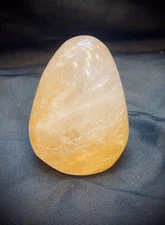 3” Golden Healer Freeform