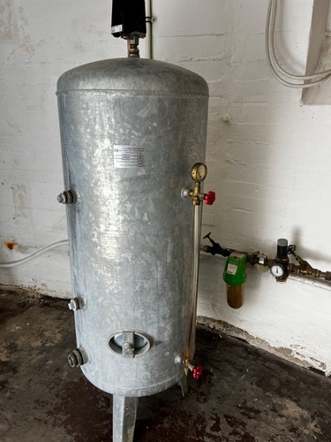 heider-druckkessel-verzinkt-300-liter-6-bar-mit-funktionierendem