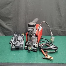 GX CS2  PCP Airgun Paintball Airsoft Compressor.