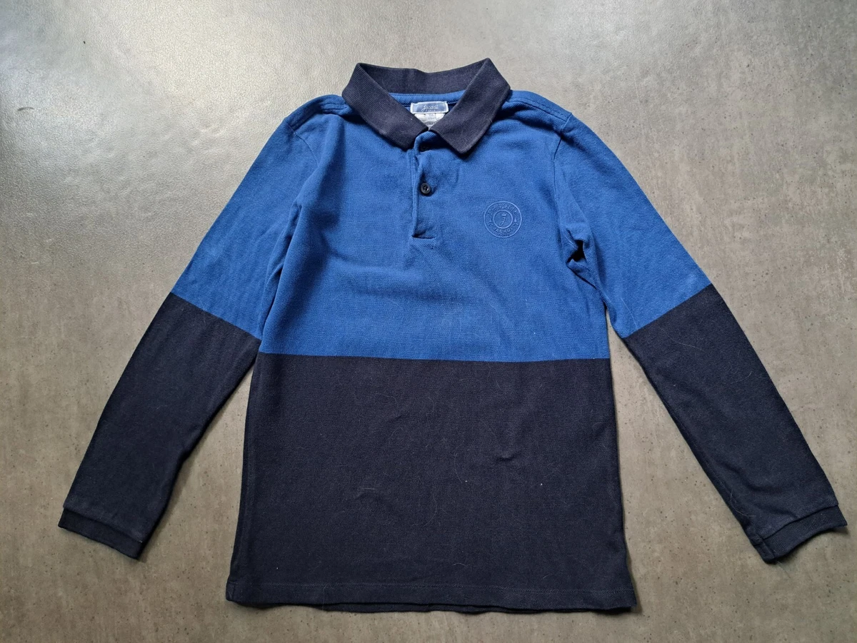 Ensemble Jacadi Garçon 2 Ans - Chemise Blanche Et Bermuda - Taille 86
