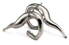 Pro Circuit Platinum Pipe PQY87350P