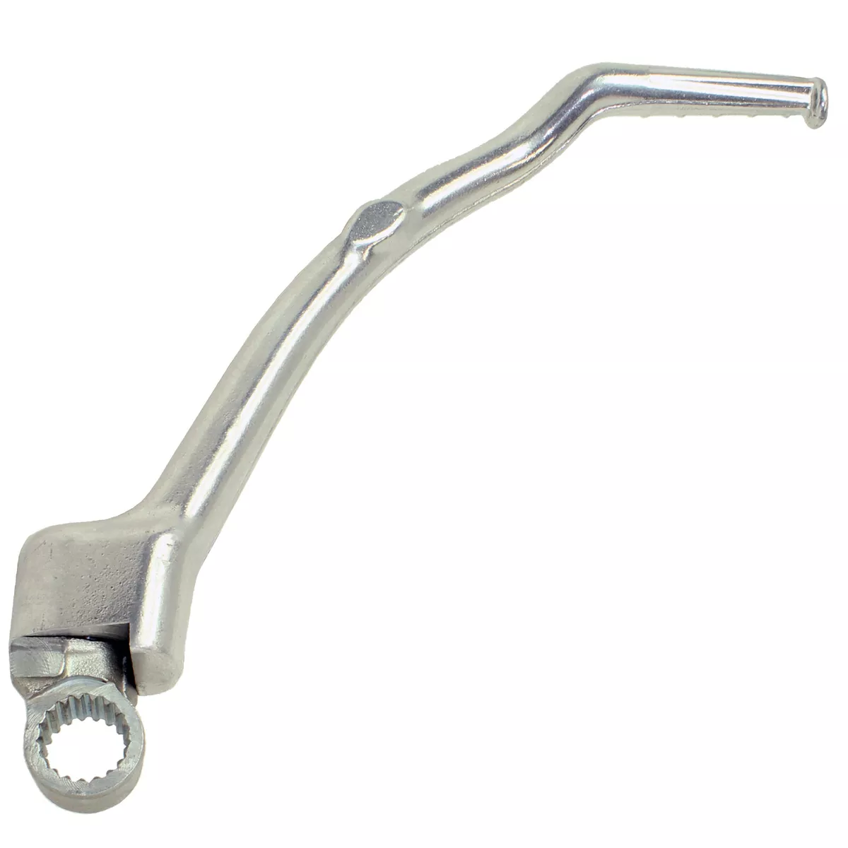 Kick Start for Honda CRF450R CRF 450R 2006-2008 Kick Starter Lever Pedal